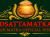 Satta Matka Success: Winning Formulas and Techniques