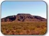 Can't Make Enough Sandwiches to Get Out of Tucumcari