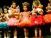 beauty pageants for little girls