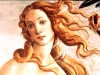 About Renaissance Italian art in Florence and Venice