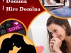 Welche ist die Erfolgreichste Dating-Website in Deutschland?