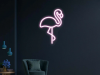 Creating A Lasting Impression With Custom Neon Signs