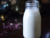 Tigernut Milk Market: Fastest Growth, Demand and Forecast Analysis Report upto 2027 