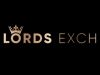 Lordsexch &ndash; Your Sports, Your Way