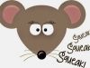Mouse Squeaks