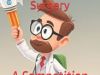 Aetna medicare advantra representative...
