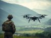 Military Drone Market Size, Embracing Growth Opportunities in 2024-2031