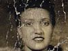 AN ACCREDITED MRS. HENRIETTA LACKS!