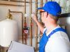 Some Easy Steps to Find a Professional Plumber