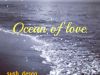 Ocean of Love 