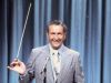 The Lawrence Welk Show-Parts Never Aired-