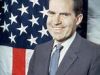 Richard Nixon: Chapter 4