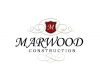 Engineering Confidence: How Marwood Construction Handles Structural and Design Challenges
