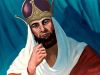 King Solomon's Wisdom