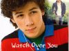 Watch Over You Chapter 3