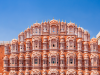 Discover the Rich Heritage of India: A Region by Region Exploration