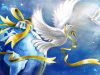 SEVENTH GLOBAL CHRISTMAS COLLABORATION