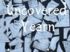 The Uncovered Yearn