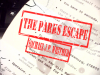 The Parks Escape
