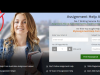MYASSIGNMENTHELP.COM- Price, Quality, Deadlines, Revision and refund policies Report