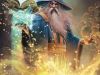  +256751735278 BEST DEATH SPELL CASTER / REVENGE SPELLS IN NEWYORK, BOSTON, NASHVILLE, AUSTIN, CHARL