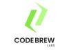 Best Mobile App Development Company for Startups and Enterprises &ndash; Code Brew Labs