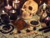 URGENT LOVE SPELL EXPERT THAT CAN RESTORE YOUR MARRIAGE PERFECTLY  +2349158308007