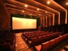 Entertainment Room- Mini Cinema