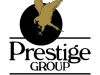 Make your investment count with Prestige Southern Star