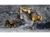Mining Equipment Market Size, Key Players, Industry Growth Analysis and Forecast to 2028