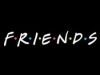 #Friends