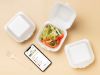 How To-Go Packaging Food Service Supplies Can Streamline Your Restaurant Operations