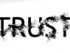 Crumbling Trust