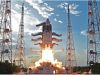 India&rsquo;s First Manned Mission