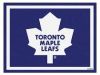 Leafs Win Third Straight