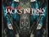 Jack's Inferno