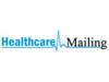 How can HM's Hospitals Email List uplift your business? 