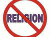 Religion: The Anti-Independent Ideology