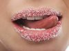 Sugar-coated Tongues