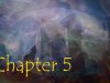 Chapter 5