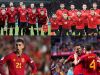 Albania Vs Spain: Sylvinho Unveils Albania Euro 2024 Full Squad for International Fixtures