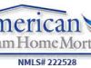 Welcome to American Dream Home Mortgage: Your Trusted Mortgage Experts in Brandon, FL