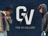 The Ultimate Guide to GV Gallery Clothing