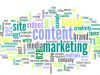 How to Come Up With Quality Content for Your Blog
