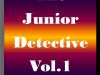 The Junior Detective