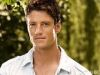 Farewell James Scott