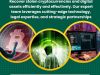 "How To Recover Stolen Cryptocurrency - Recover Lost or Stolen Crypto 2025!";,