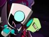 INVADER ZIM QUOTES 