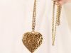 Everything You Need to Know About Locket Necklace