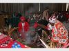 {+27764410726 }Sangoma/ Traditional Healer In LIMPOPO, GIYANI, POLOKWANE, MALAMULELE, BOTCHUM, BELAB